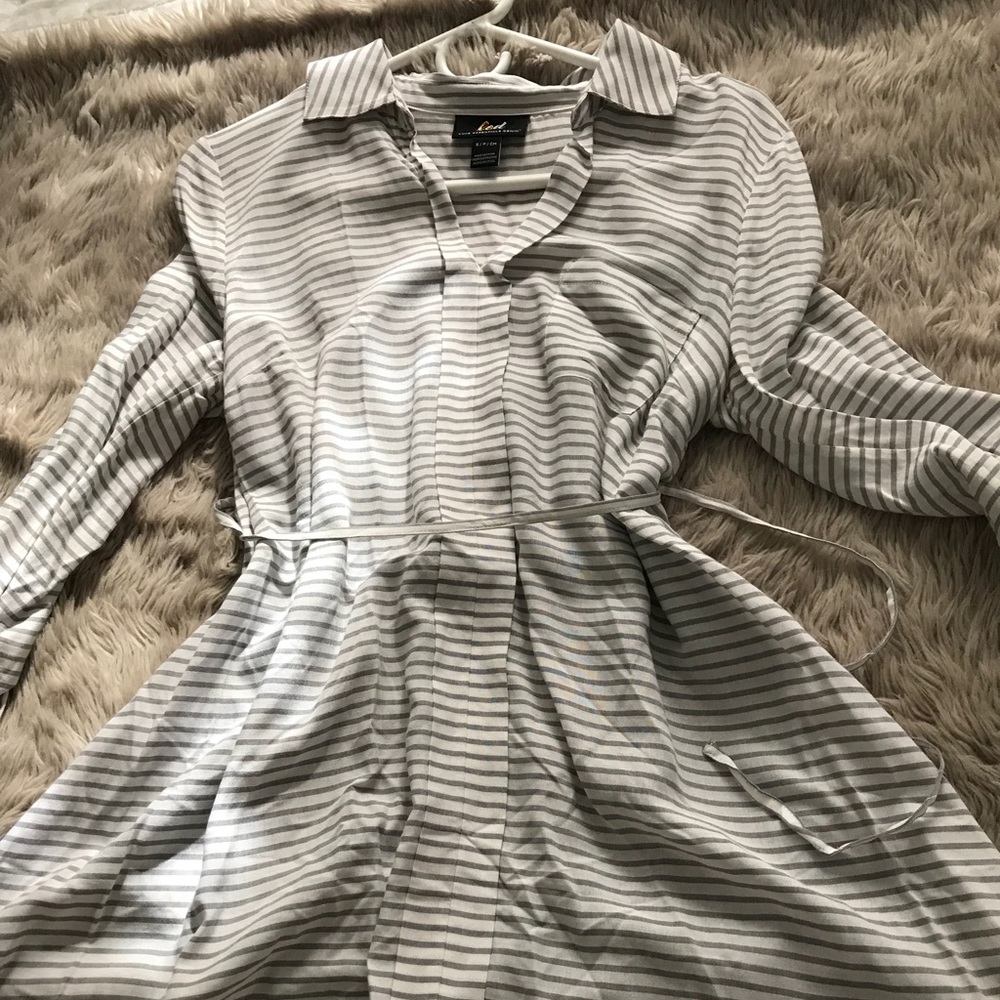 Pea in the pod top